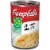 Campbell's Healthy Request Chicken Noodle Condensed Soup Perspective: front