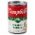 Campbell's® Condensed Heart Healthy Cream of Chicken Soup Perspective: front