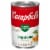 Campbell's® Healthy Request® Vegetable Condensed Soup Perspective: front