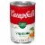 Campbell's® Healthy Request® Vegetable Condensed Soup Perspective: front