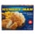 Hungry-Man Boneless Fried Chicken Frozen Meal Perspective: front