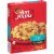 Aunt Jemima Eggs & Bacon Entree Perspective: front