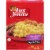 Aunt Jemima Scrambled Eggs & Sausage with Seasoned Roasted Potatoes Perspective: front