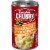 Campbell’s Chunky Soup Chicken Broccoli Cheese Soup Perspective: front
