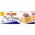 Pepperidge Farm Puff Pastry Shells Frozen 6-Count Perspective: front