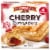 Pepperidge Farm® Frozen Cherry Turnovers Perspective: front