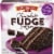 Pepperidge Farm® Chocolate Fudge Layer Cake Perspective: front