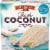 Pepperidge Farm® Classic Coconut Layer Cake Perspective: front