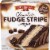 Pepperidge Farm Frozen Chocolate Fudge Stripe Layer Cake Perspective: front