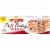 Pepperidge Farm Puff Pastry Frozen Pastry Dough Sheets Perspective: front