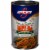 Swanson Natural Goodness Chicken Broth Perspective: front