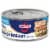 Swanson® Premium White Chunk Chicken Brest with Rib Meat Perspective: front