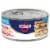 Swanson® Chunk Chicken White and Dark Perspective: front