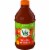 V8 Spicy Hot 100% Vegetable Juice Perspective: front