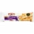 Pepperidge Farm Frozen 5 Cheese Garlic Bread Perspective: front