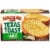 Pepperidge Farm® Garlic Texas Toast Perspective: front