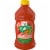 V8 Splash Strawberry Kiwi Juice Perspective: front