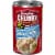 Campbell's® Chunky® Soup Baked Potato with Cheddar and Bacon Bits Soup Perspective: front