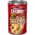 Campbell's® Chunky Baked Potato With Steak & Cheese Soup Perspective: front