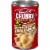 Campbell's® Chunky Baked Potato With Steak & Cheese Soup Perspective: front