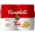 Campbell's® Condensed Chicken Noodle Soup Perspective: front