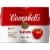 Campbell's® Condensed Tomato Soup Perspective: front