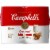 Campbell's® Condensed Cream of Mushroom Soup Perspective: front