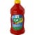 V8 Splash Fruit Medley Flavored Juice Beverage Perspective: front