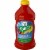 V8 Splash Fruit Medley Flavored Juice Beverage Perspective: front