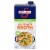 Swanson® Natural Goodness 33% Less Sodium Chicken Broth Perspective: front