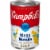 Campbell's® Condensed Mega Noodle Soup Perspective: front