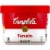 Campbell's® Tomato Soup Perspective: front