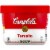 Campbell's® Tomato Soup Perspective: front