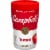 Campbell's® Soup on the Go Classic Tomato Soup Perspective: front