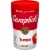 Campbell's® Soup on the Go Classic Tomato Soup Perspective: front