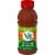 V8 Original 100% Vegetable Juice Perspective: front