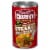 Campbell's Chunky Sirloin Steak with Hearty Vegetables Soup Perspective: front