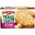 Pepperidge Farm® 5 Cheese Texas Toast Perspective: front