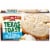 Pepperidge Farm® Mozzarella and Monterey Jack Texas Toast Perspective: front