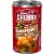 Campbell's® Chunky® Savory Pot Roast Soup Perspective: front