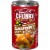 Campbell's® Chunky® Savory Pot Roast Soup Perspective: front