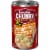 Campbell’s® Chunky Soup Creamy Chicken and Dumplings Soup Perspective: front