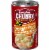 Campbell’s® Chunky Soup Creamy Chicken and Dumplings Soup Perspective: front