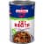 Swanson 100% Natural 50% Less Sodium Beef Broth Perspective: front