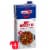 Swanson® 100% Natural Beef Broth Perspective: front