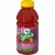 V8 Splash® Berry Blend Flavored Juice Beverage Perspective: front