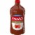 Campbell's® 100% Tomato Juice Perspective: front