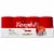 Campbell's® Condensed Tomato Soup Perspective: front