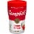 Campbell’s Sipping Soup Creamy Tomato Soup Perspective: front