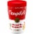 Campbell's® Sipping Soup Chicken & Mini Round Noodle Soup Microwavable Cup Perspective: front